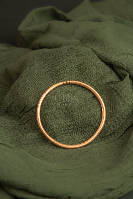 Heritage Band Kada