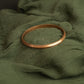 Textured Classic Kada