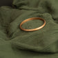 Polished Finish Kada