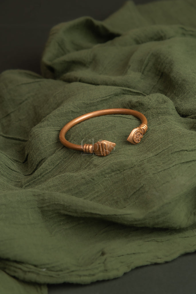 Bold Heritage Kada