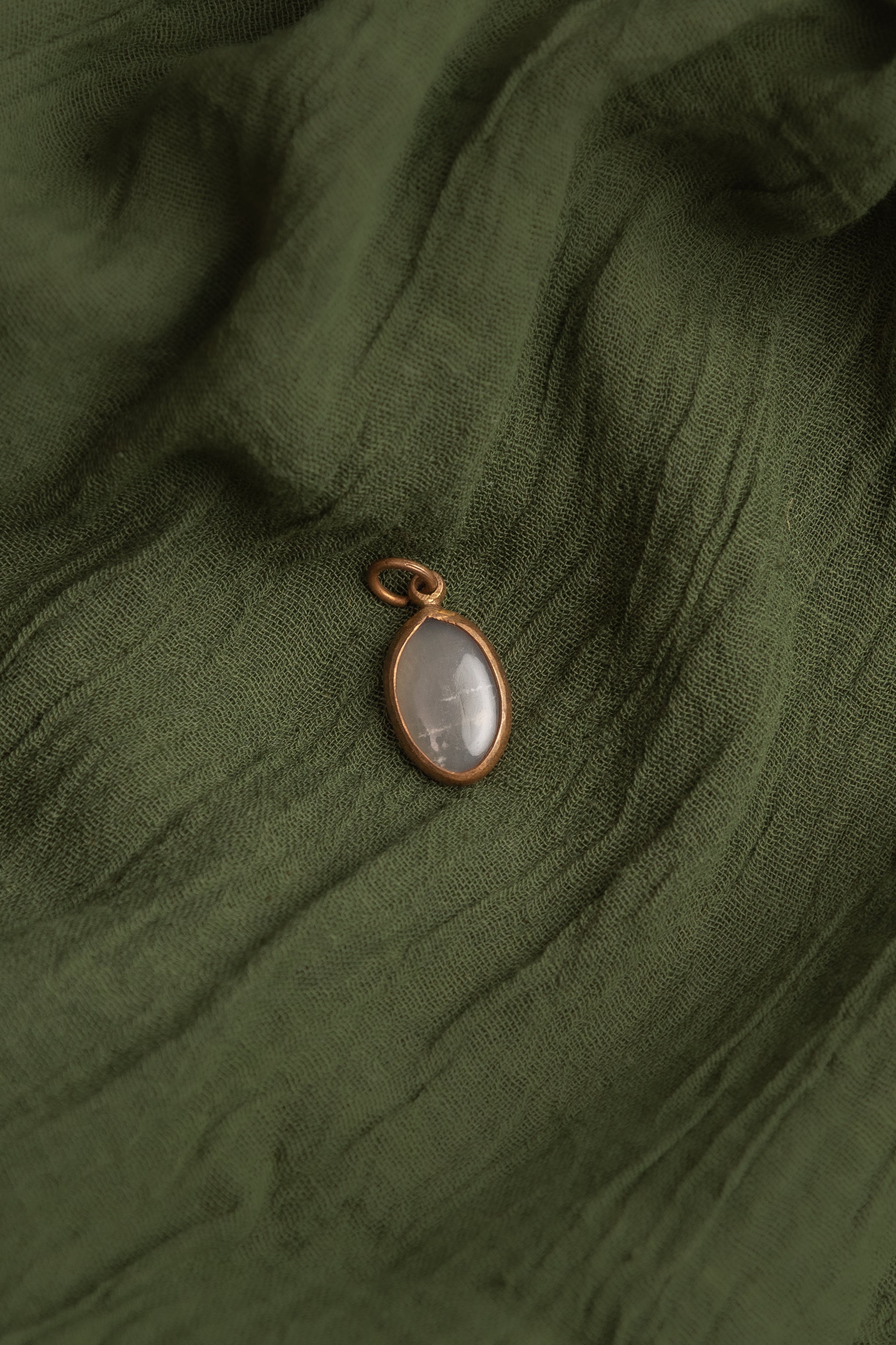 Traditional Design Pendant