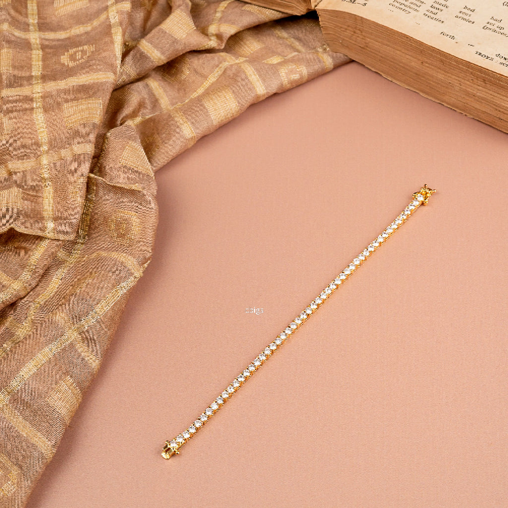 Elegant Bracelet