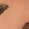 Necklace A-317
