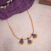Selene Kemp Necklace