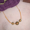 Mahika Kemp Necklace