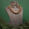 Kritika Necklace Set