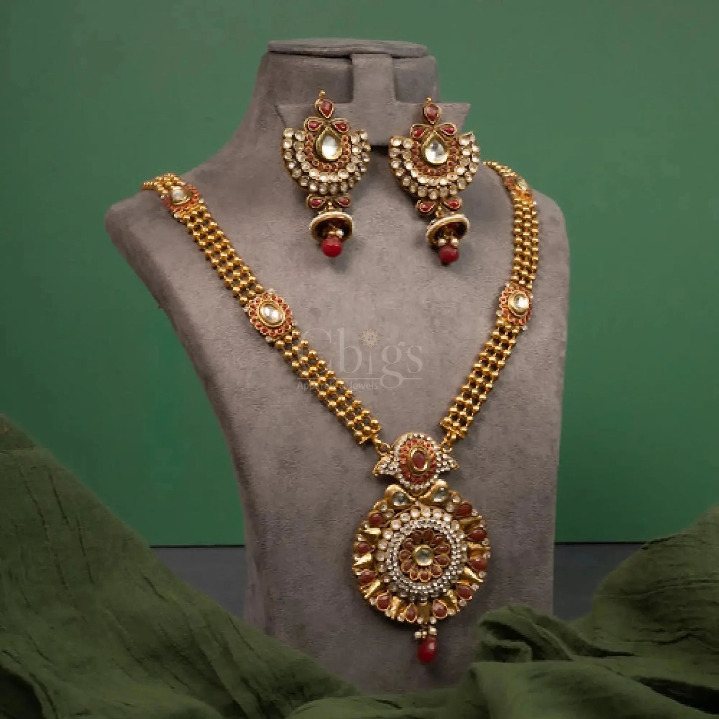 Sarasva Haram