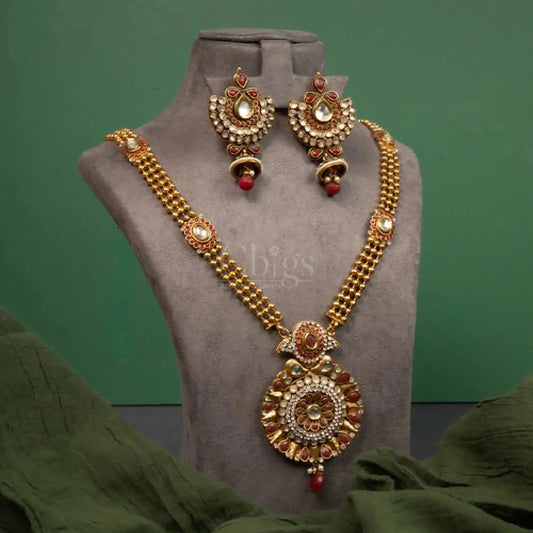 Sarasva Haram