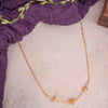 Charming Glow Necklace