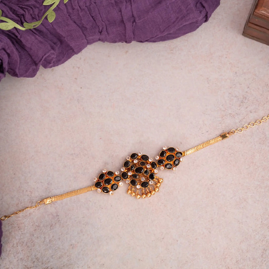 Eternal Glow Chocker