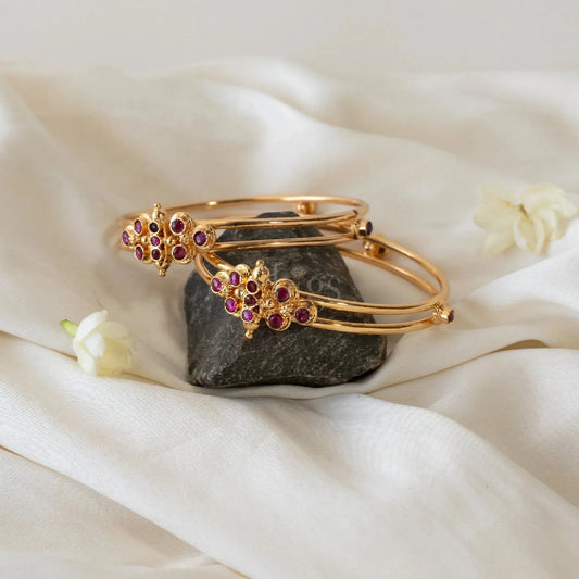 Aarunya – Gentle Glow for Everyday Grace