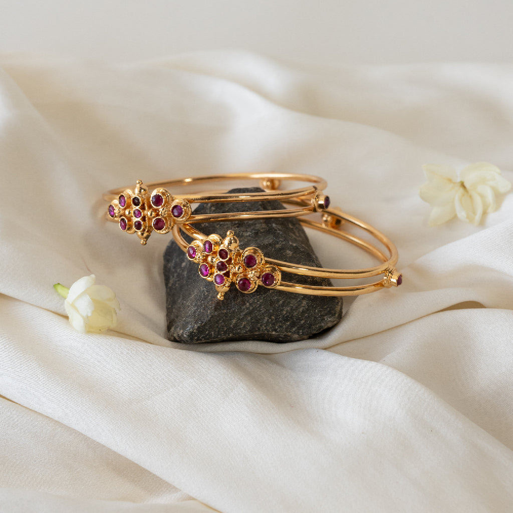 Aarunya – Gentle Glow for Everyday Grace