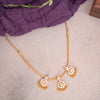Classic Grandeur Necklace