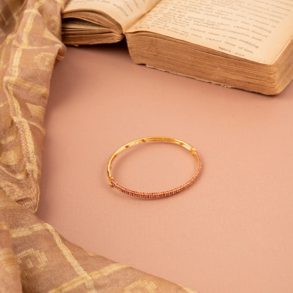 Grace Bracelet