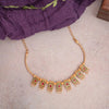 Majestic Splendor Necklace