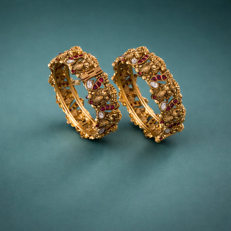 Bangles