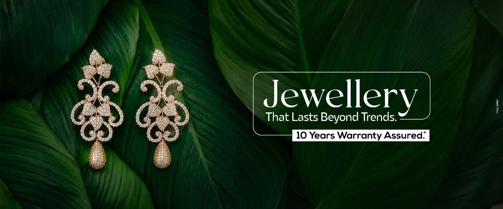 Gift Combos - Flat 50% Off