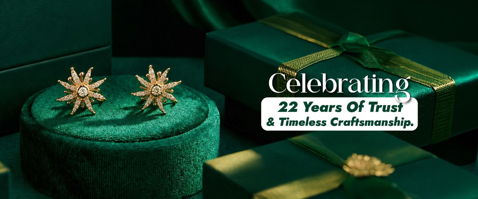 Gift Combos - Flat 50% Off