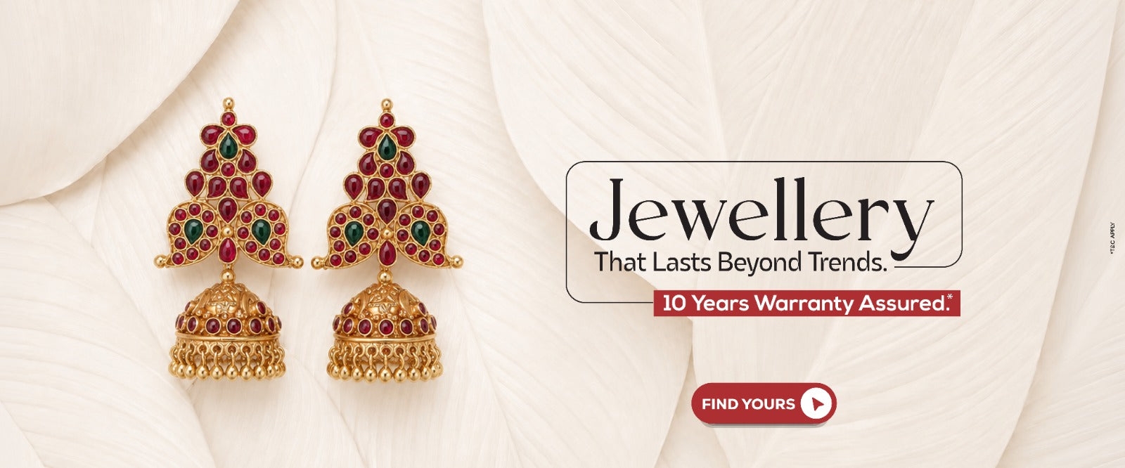 Gift Combos - Flat 50% Off