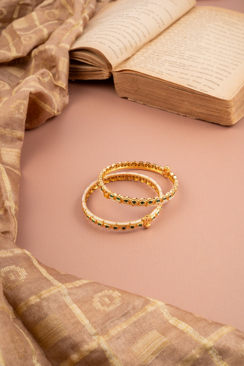 Bangles